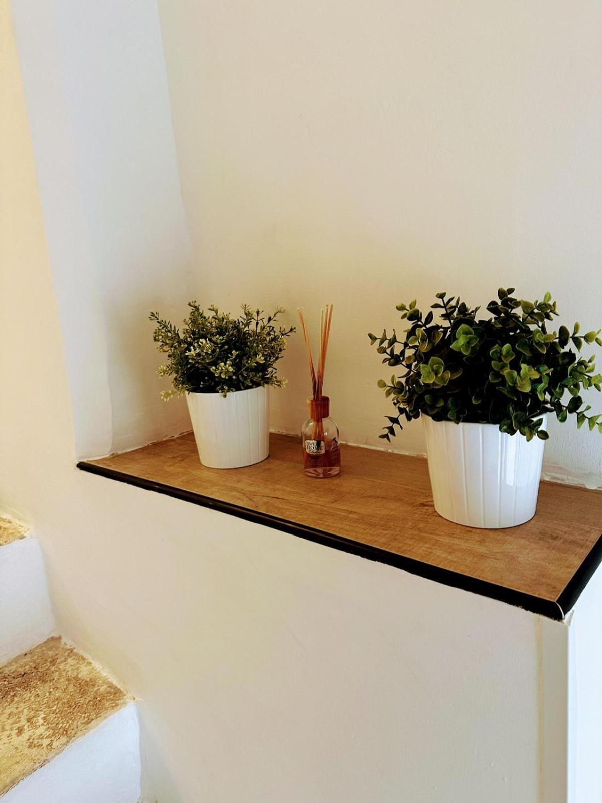Casa vacanze Sweet Antonella Valenzano