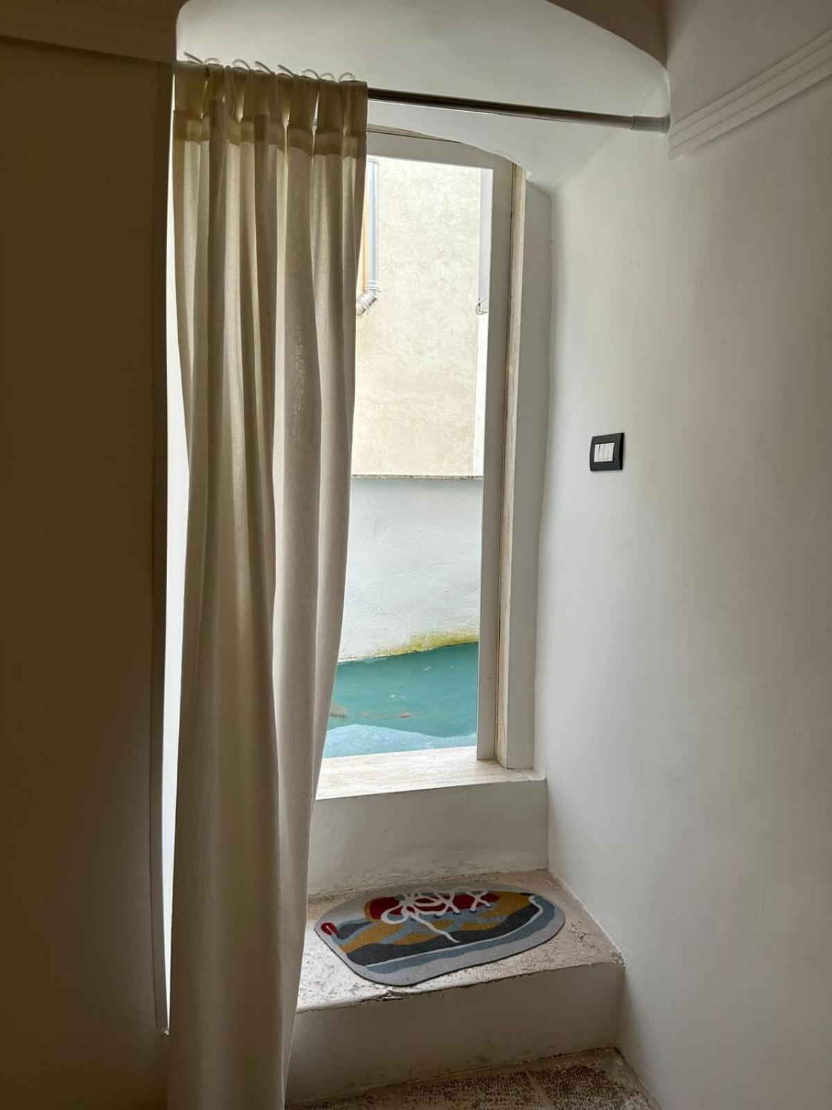 Sweet Antonella Casa vacanze
