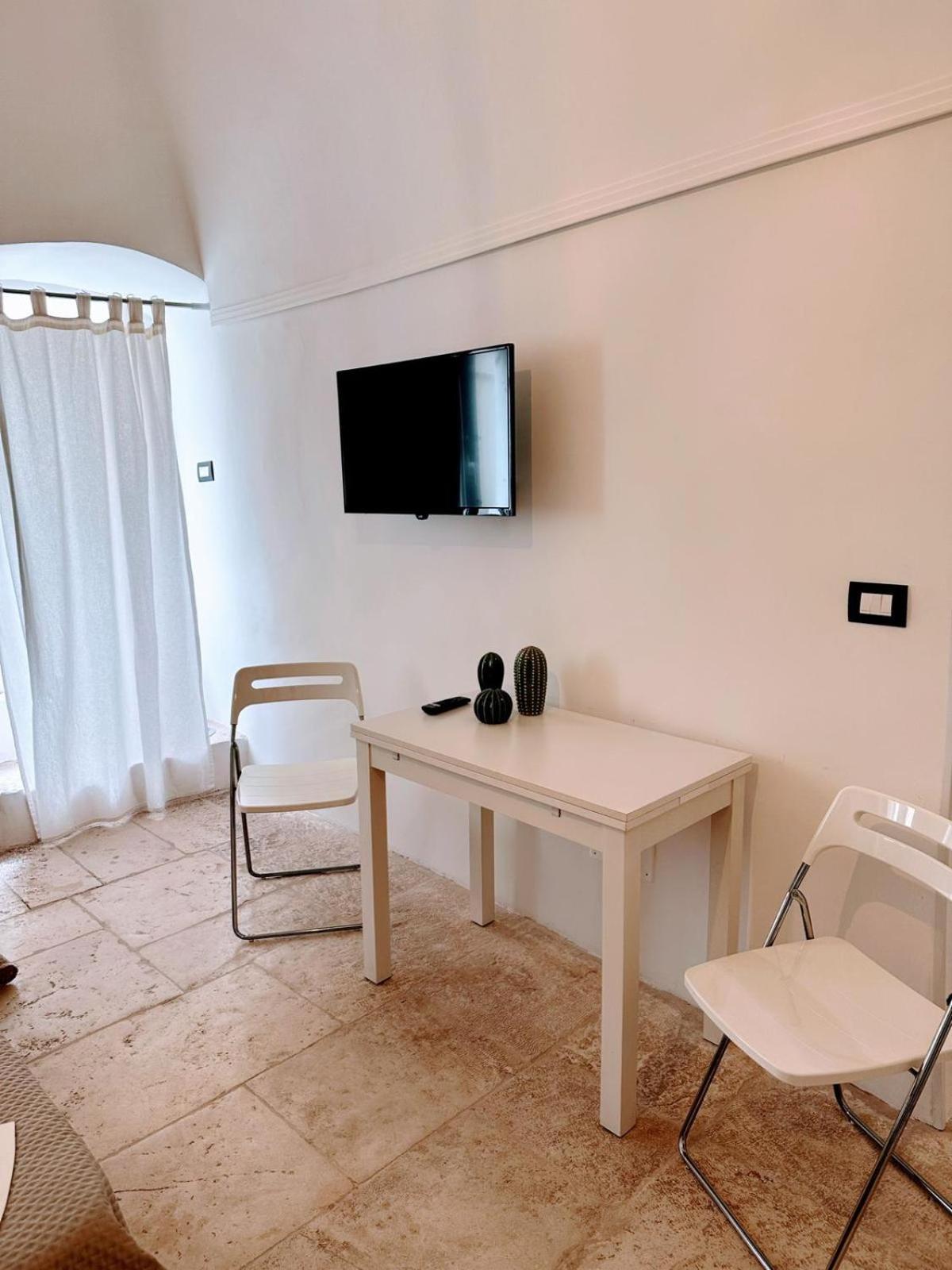 Sweet Antonella Holiday home Valenzano