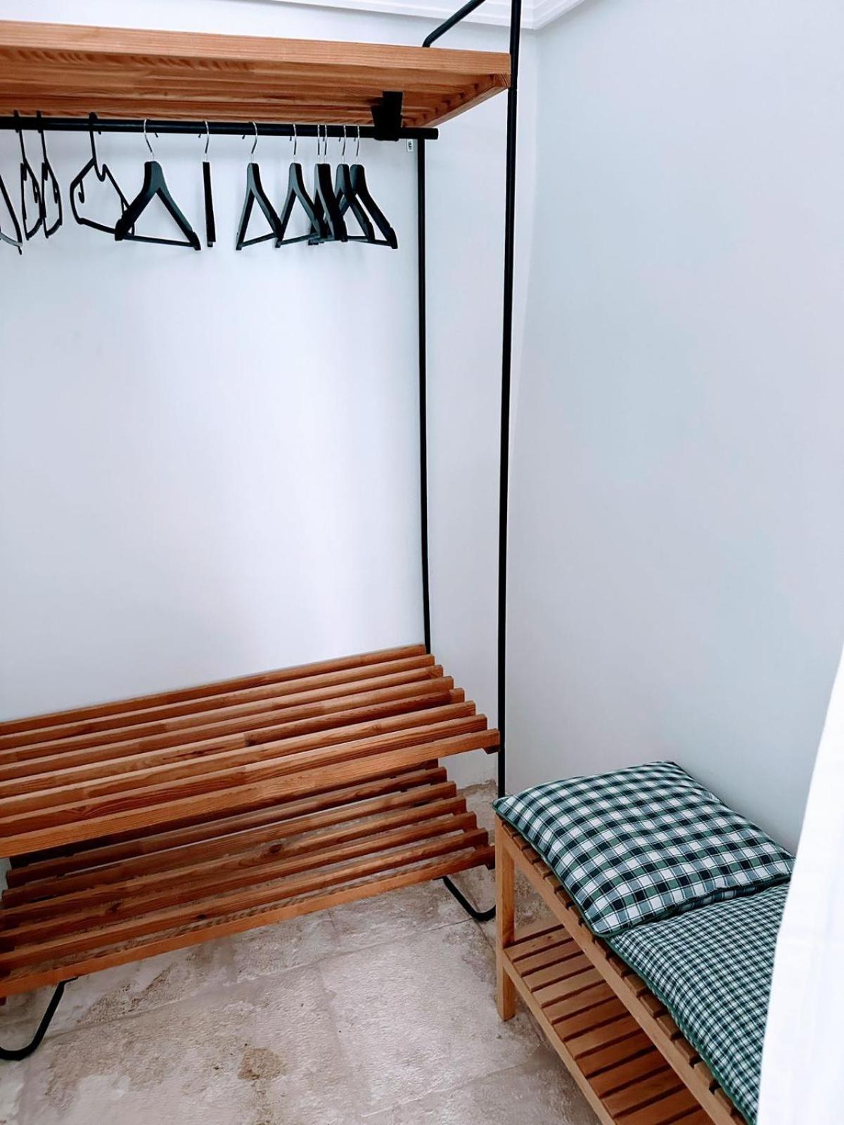 Sweet Antonella Holiday home Valenzano